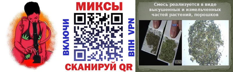 БУТИРАТ бутик  KRAKEN как зайти  это телеграм  Слободской 